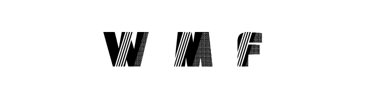 DiscoMidnight  Free Fonts Download