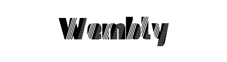 DiscoMidnight  Free Fonts Download