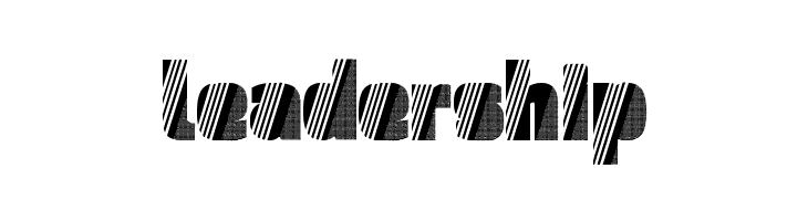 DiscoMidnight  Free Fonts Download