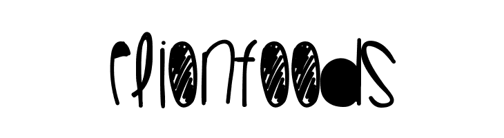 BeautifulLiar  Free Fonts Download