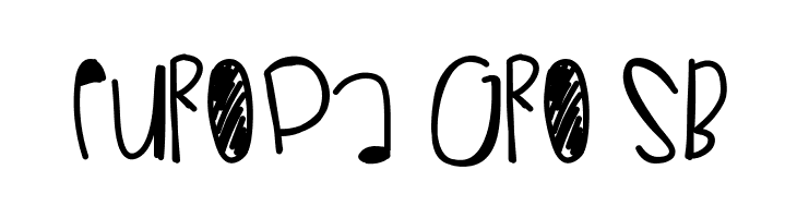 BeautifulLiar  Free Fonts Download