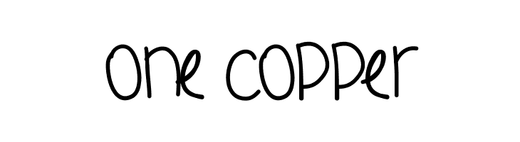 CharmeleonRed  Free Fonts Download