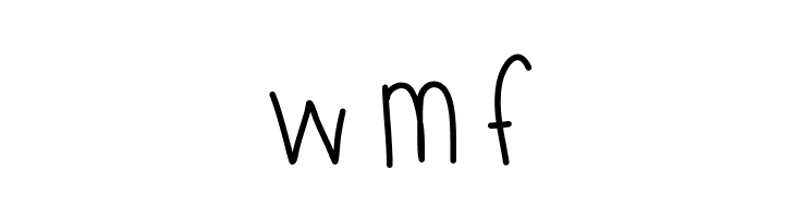 CharmeleonRed  Free Fonts Download