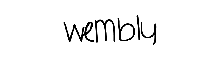 CharmeleonRed  Free Fonts Download