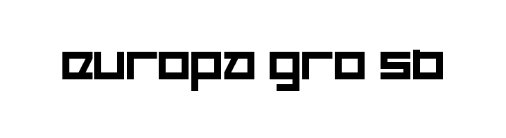 Cancranacancarnaca  Regular  Free Fonts Download