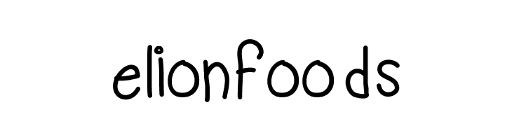 KBSandyShorts  Free Fonts Download