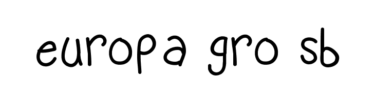 KBSandyShorts  Free Fonts Download