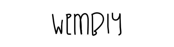 Moonshine  Free Fonts Download