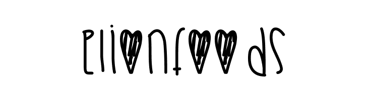 Moonshine  Free Fonts Download