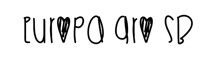 Moonshine  Free Fonts Download