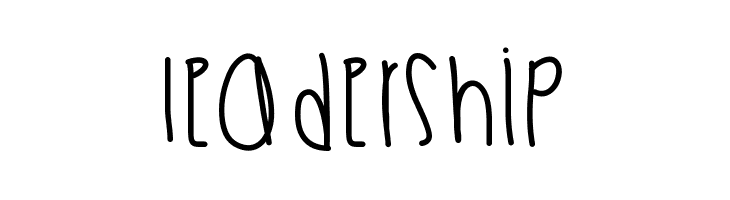Moonshine  Free Fonts Download
