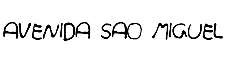 roundlines  Free Fonts Download