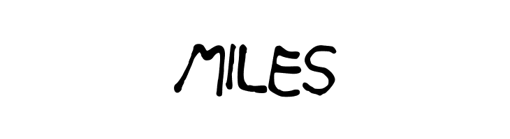 roundlines  Free Fonts Download