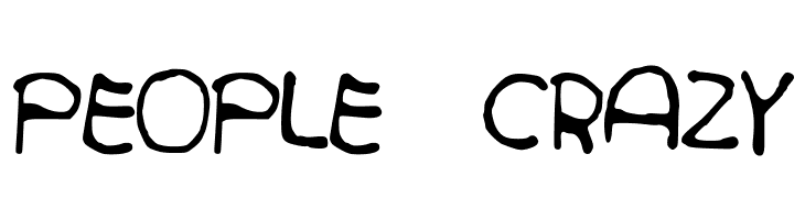 roundlines  Free Fonts Download