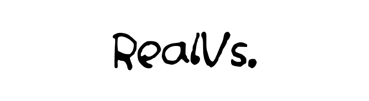 roundlines  Free Fonts Download