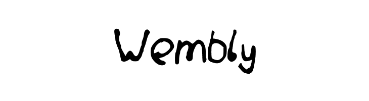 roundlines  Free Fonts Download