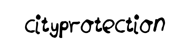 roundlines  Free Fonts Download