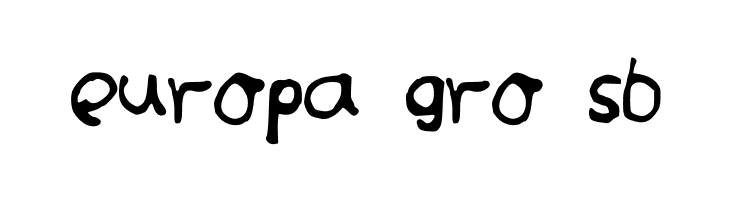 roundlines  Free Fonts Download
