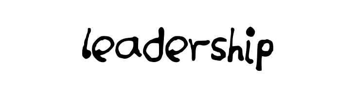 roundlines  Free Fonts Download