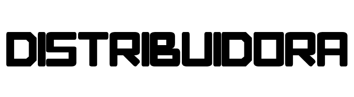 LeftOvers II 3 1  Free Fonts Download