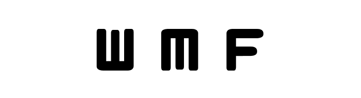 LeftOvers II 3 1  Free Fonts Download