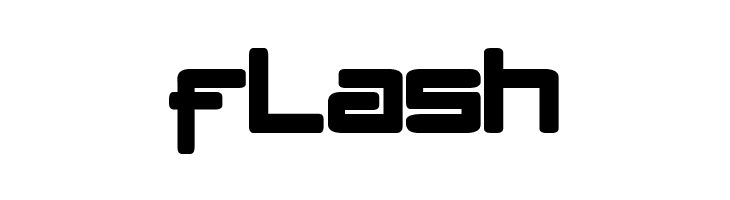 LeftOvers II 3 1  Free Fonts Download