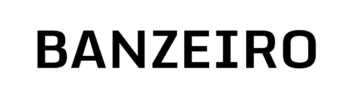 Monda Bold  Free Fonts Download