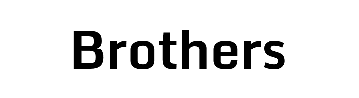 Monda Bold  Free Fonts Download