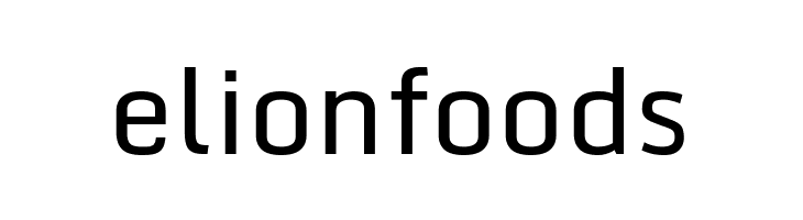 Monda Regular  Free Fonts Download