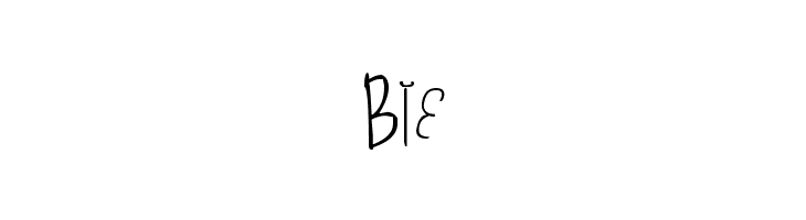 ThinSimple  Free Fonts Download
