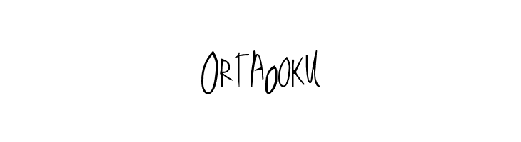 ThinSimple  Free Fonts Download