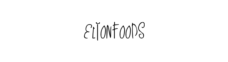 ThinSimple  Free Fonts Download