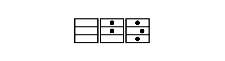 Accordion  Free Fonts Download