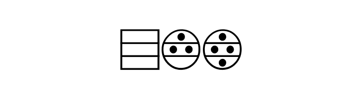Accordion  Free Fonts Download