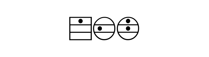 Accordion  Free Fonts Download