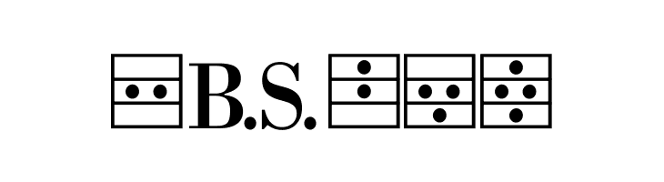 Accordion  Free Fonts Download