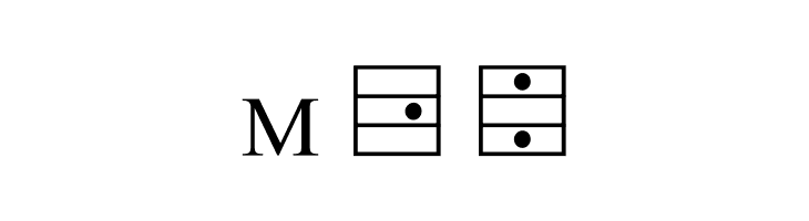Accordion  Free Fonts Download
