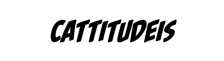 Palooka BB Italic  Free Fonts Download