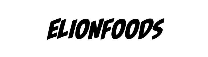 Palooka BB Italic  Free Fonts Download