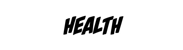 Palooka BB Italic  Free Fonts Download