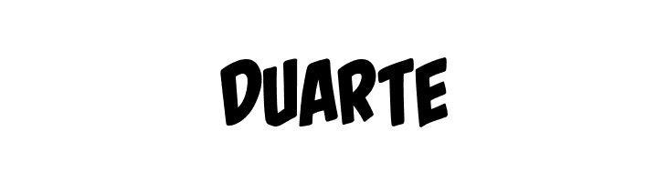 Palooka BB  Free Fonts Download