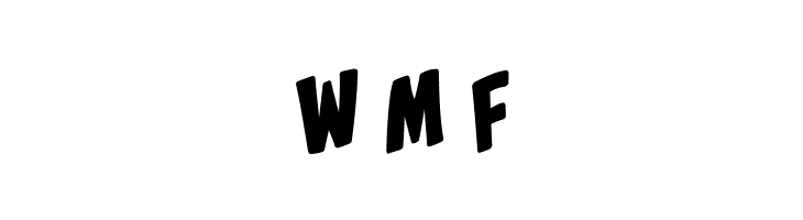 Palooka BB  Free Fonts Download