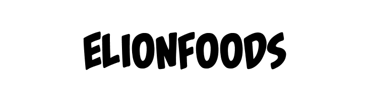Palooka BB  Free Fonts Download