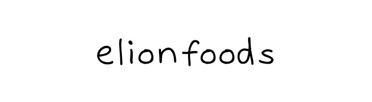 Justy Three  Free Fonts Download