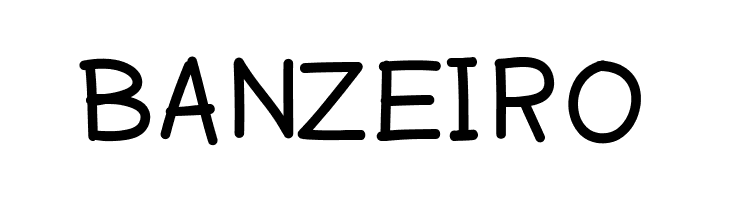 AManoRegulold  Free Fonts Download