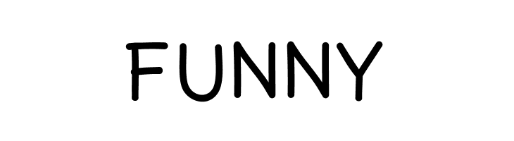 AManoRegulold  Free Fonts Download