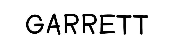 AManoRegulold  Free Fonts Download