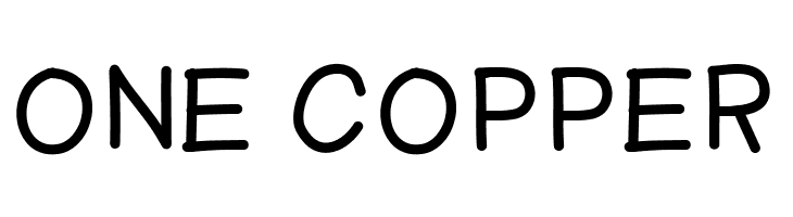 AManoRegulold  Free Fonts Download