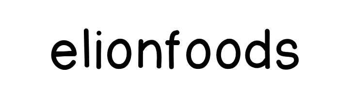 AManoRegulold  Free Fonts Download