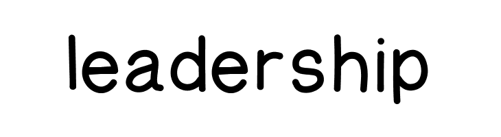 AManoRegulold  Free Fonts Download